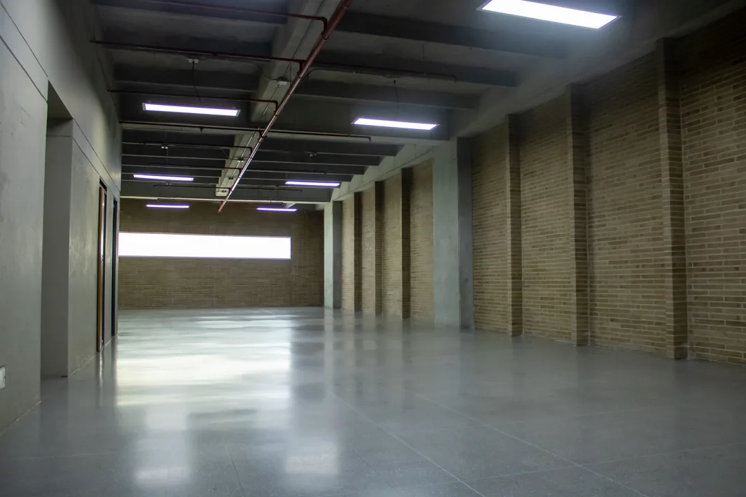 Oficina en Arriendo en Guayabal, Medellín