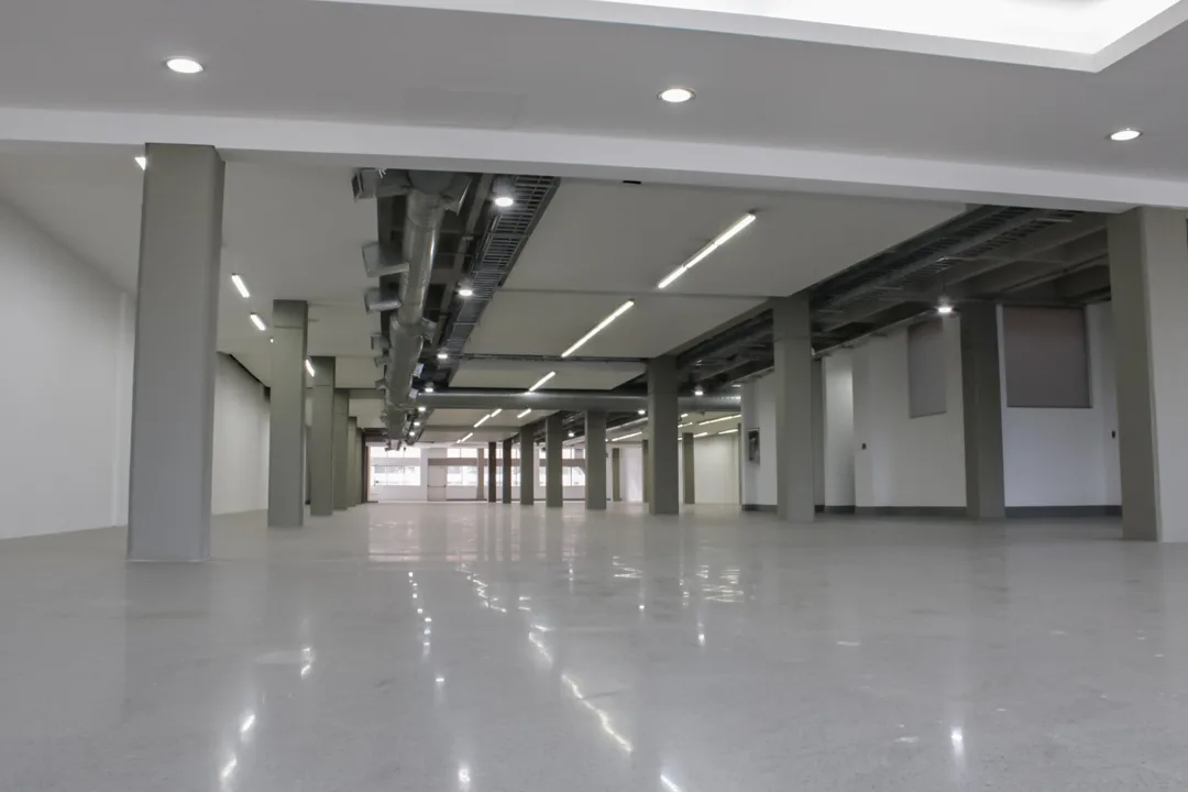 Oficina en Arriendo en Guayabal, Medellín