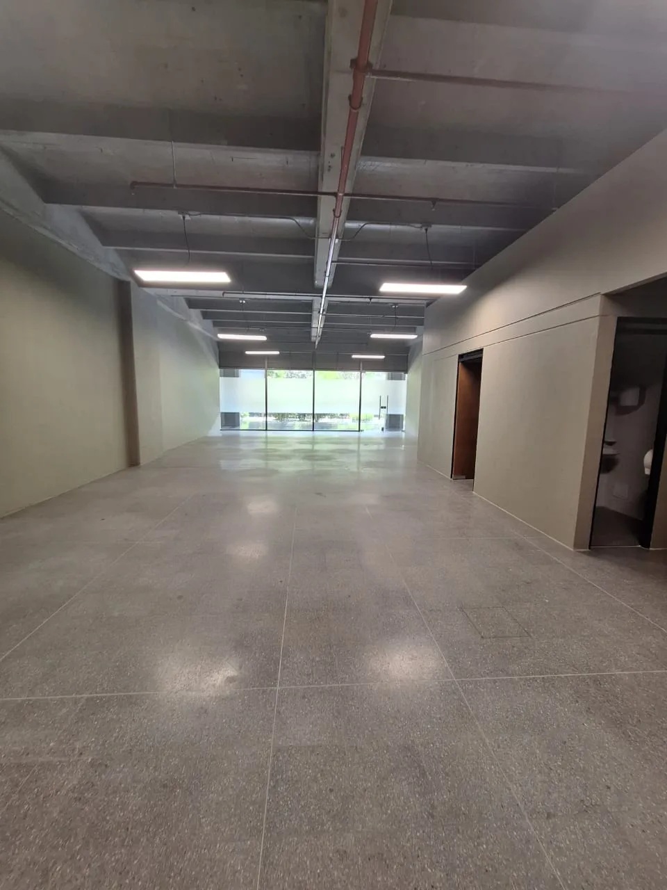 Oficina en Arriendo en Guayabal, Medellín