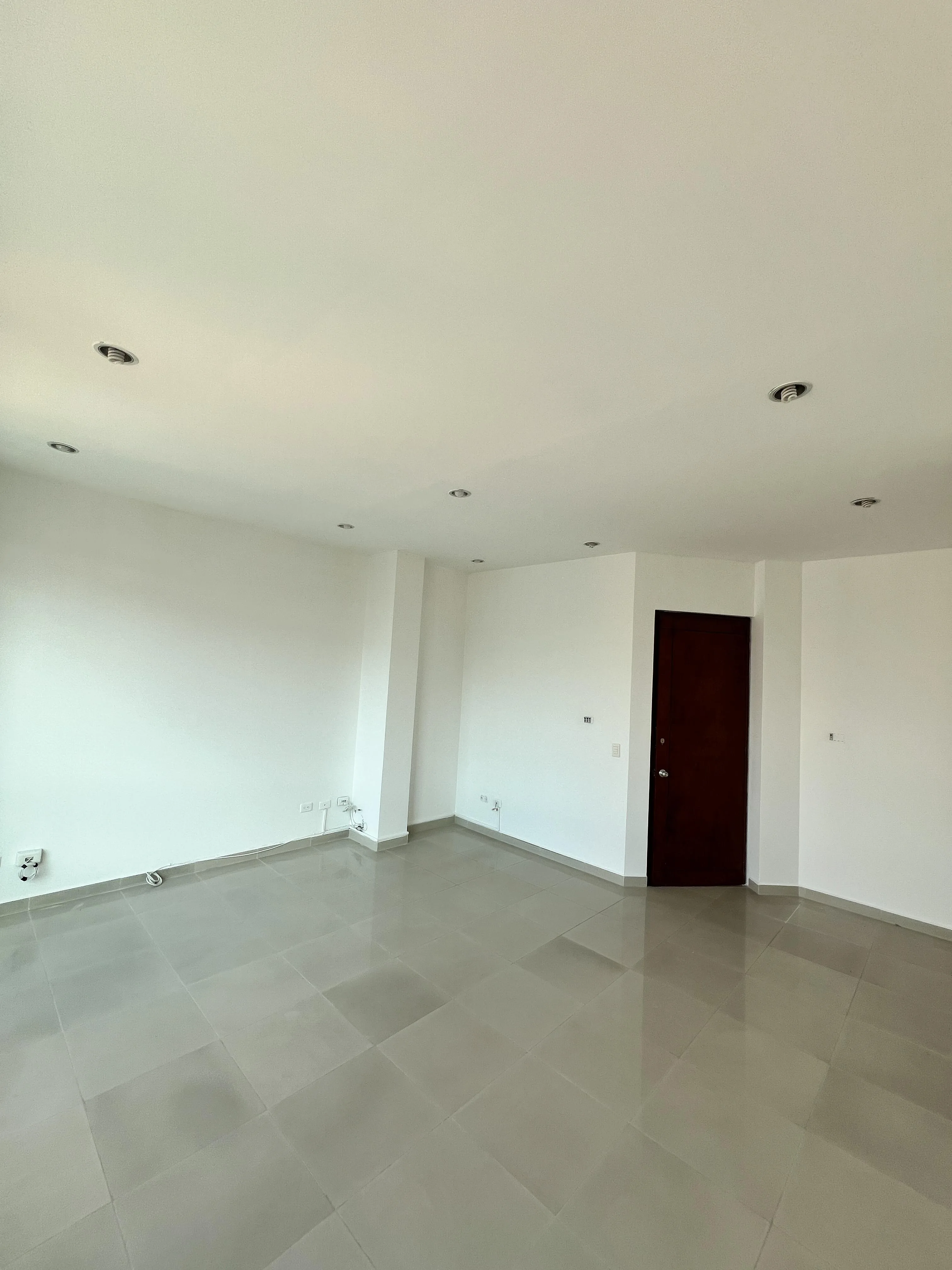 Apartaestudio en Arriendo en El redil, Bogotá