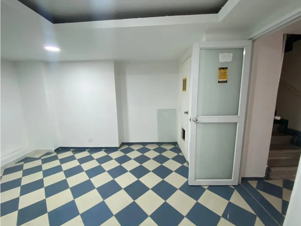 Oficina en  Arriendo en Itaguí