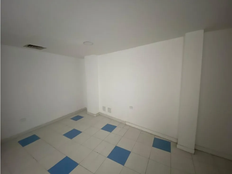Oficina en  Arriendo en Itaguí