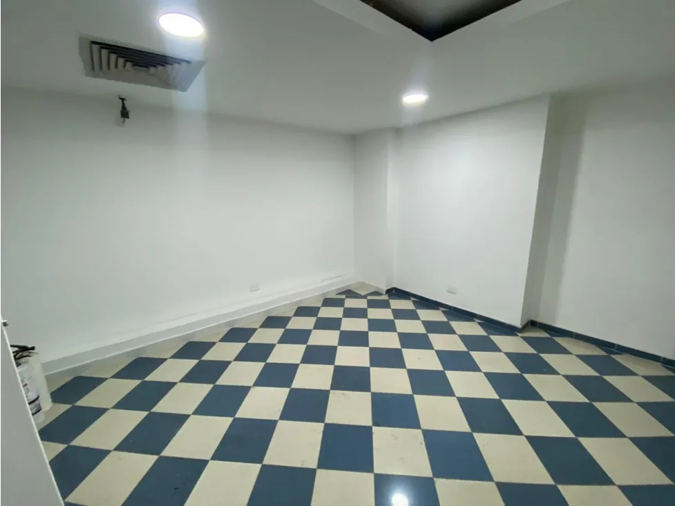 Oficina en  Arriendo en Itaguí