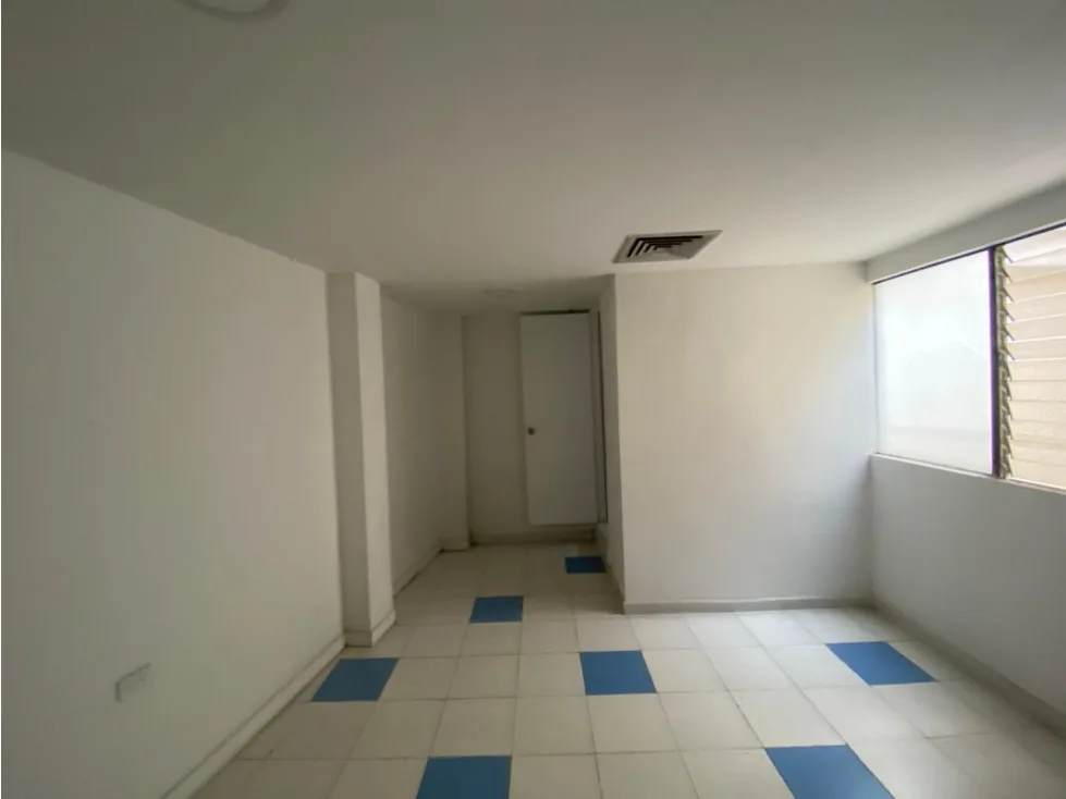 Oficina en  Arriendo en Itaguí
