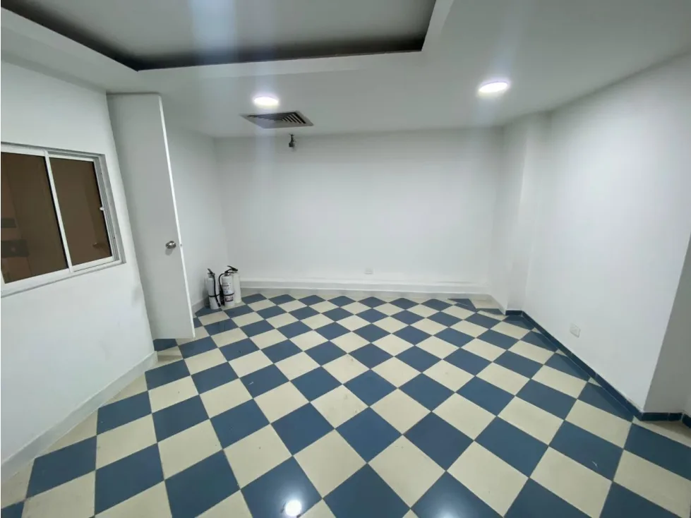 Oficina en  Arriendo en Itaguí