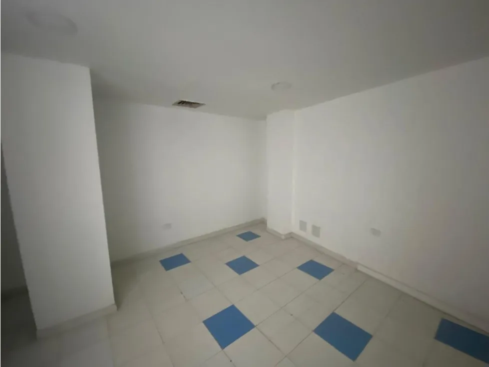 Oficina en  Arriendo en Itaguí
