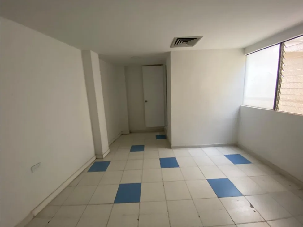 Oficina en  Arriendo en Itaguí