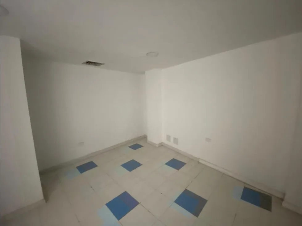 Oficina en  Arriendo en Itaguí