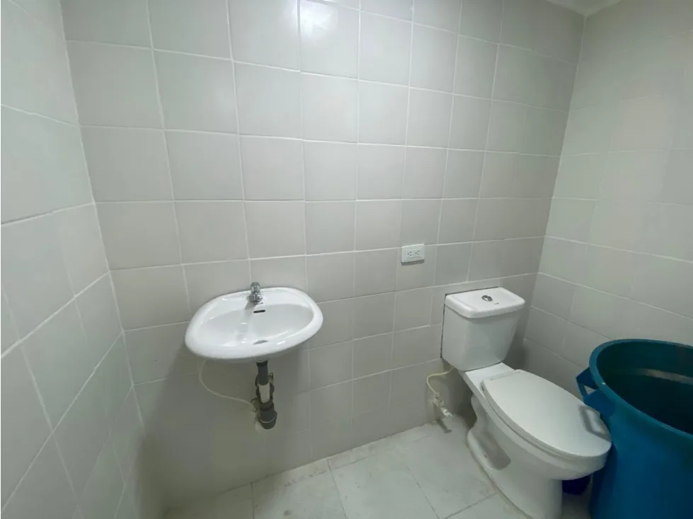 Oficina en  Arriendo en Itaguí