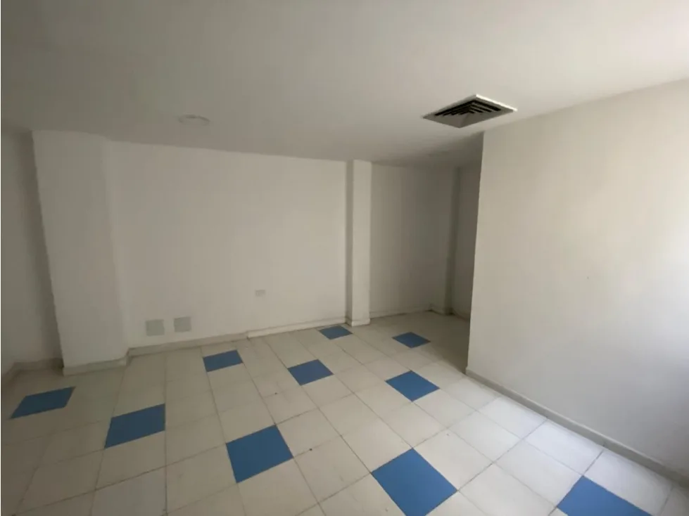 Oficina en  Arriendo en Itaguí