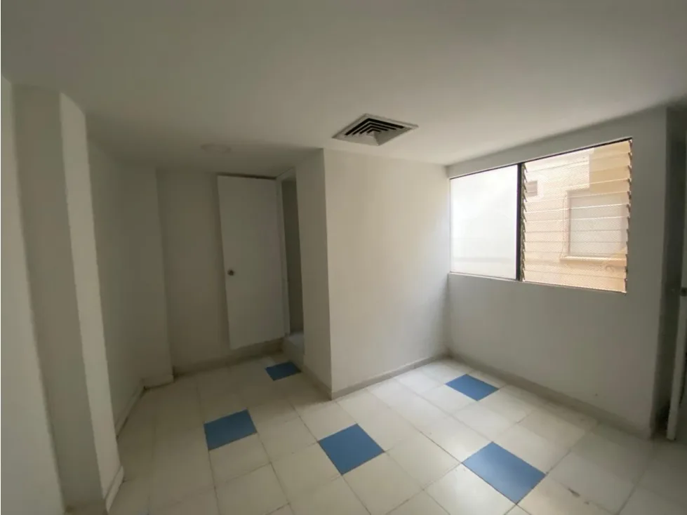 Oficina en  Arriendo en Itaguí