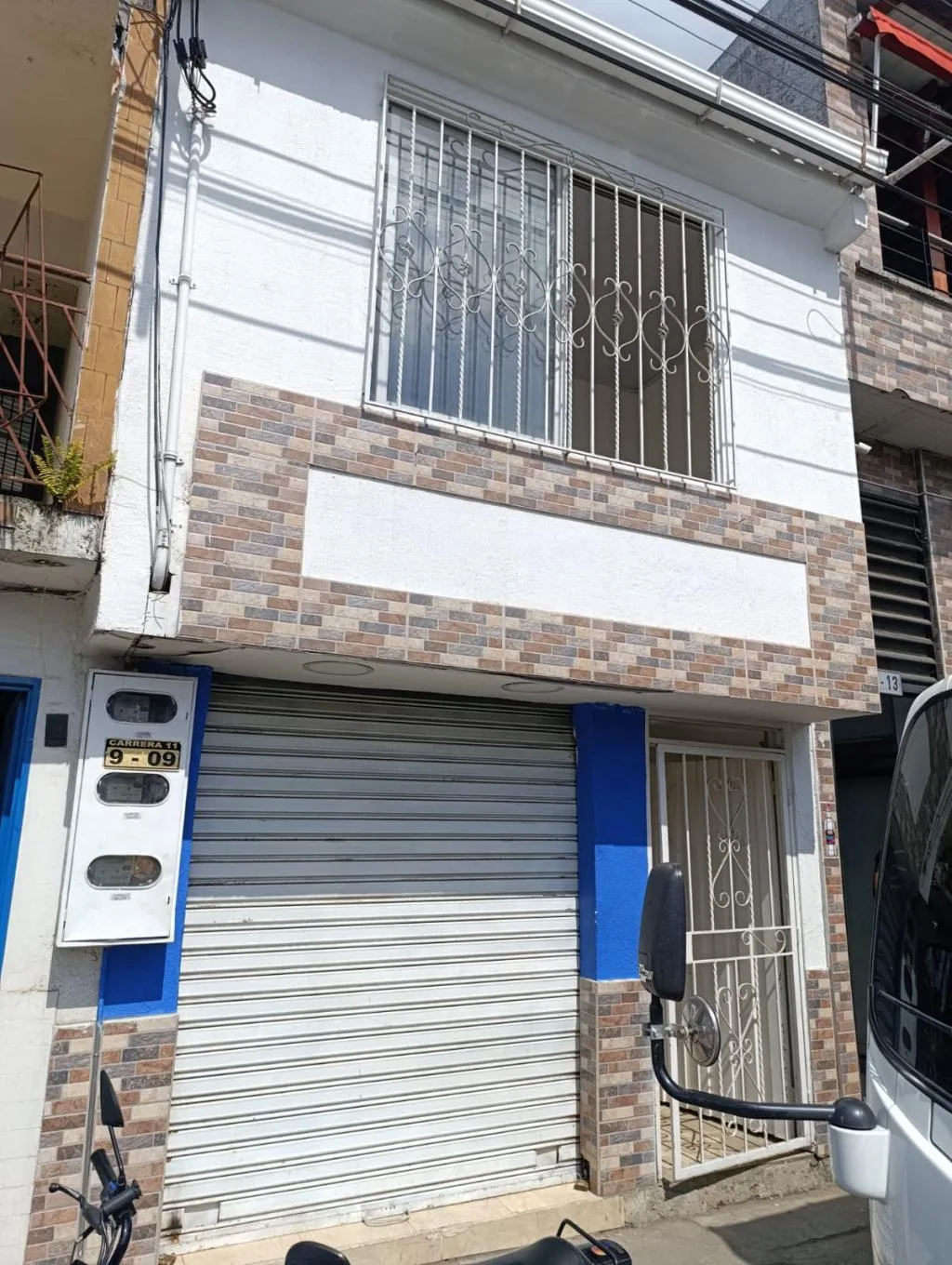 Oficina en Arriendo en Juan de ampudia, Jamundí