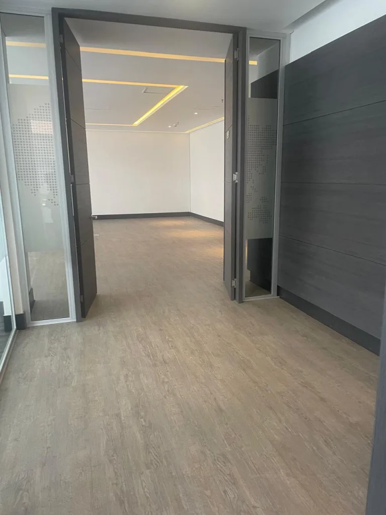 Oficina en Arriendo en La cabrera, Puerto López