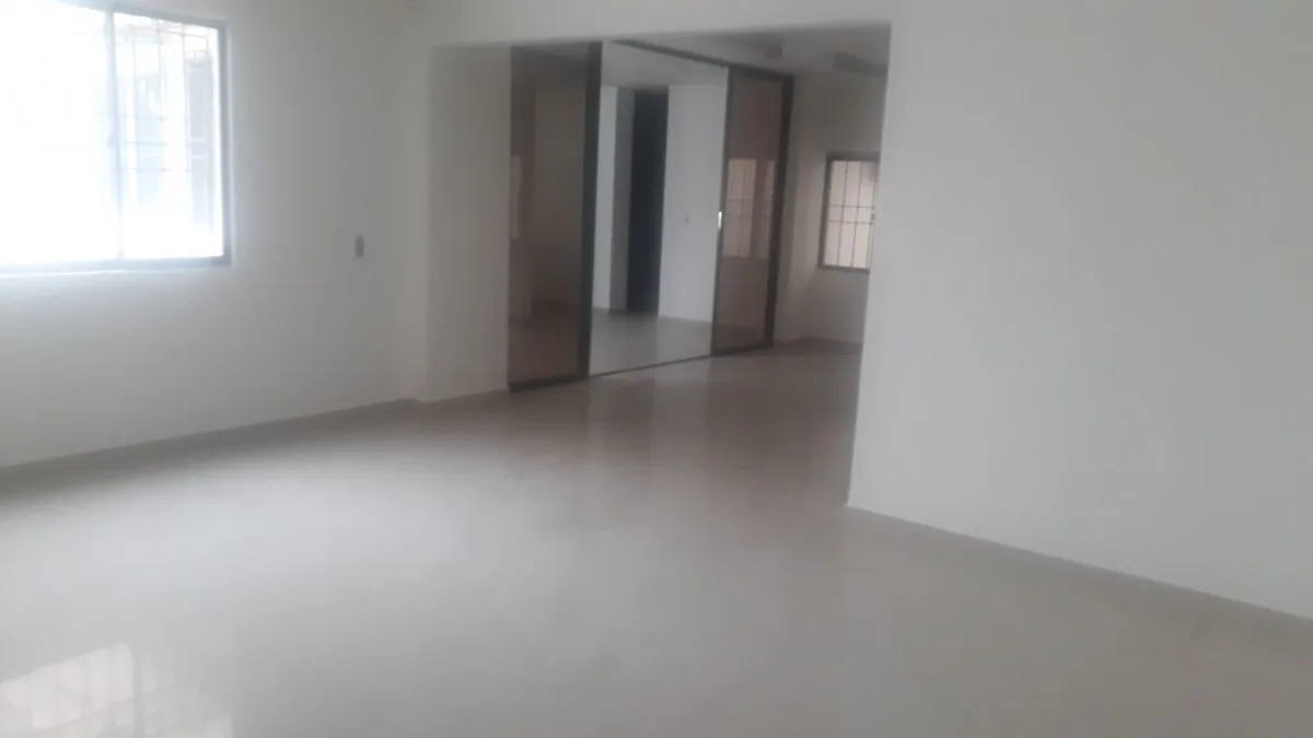 Oficina en Arriendo en Loperena, Valledupar