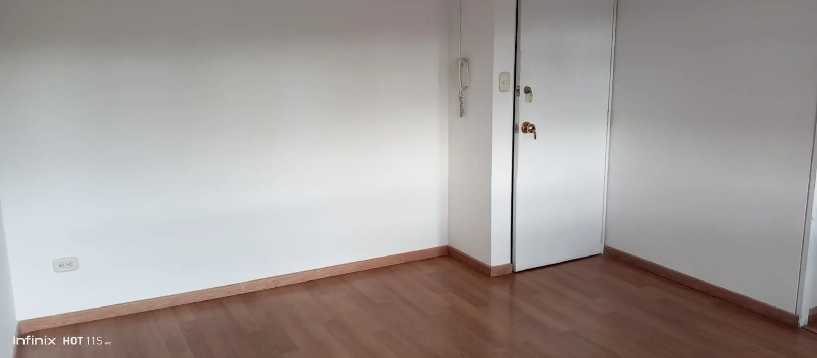 Oficina en Arriendo en Lagos de Cordoba, Bogotá