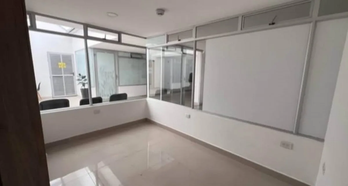 Apartamento en Arriendo en Cañaveralejo, Sabaneta