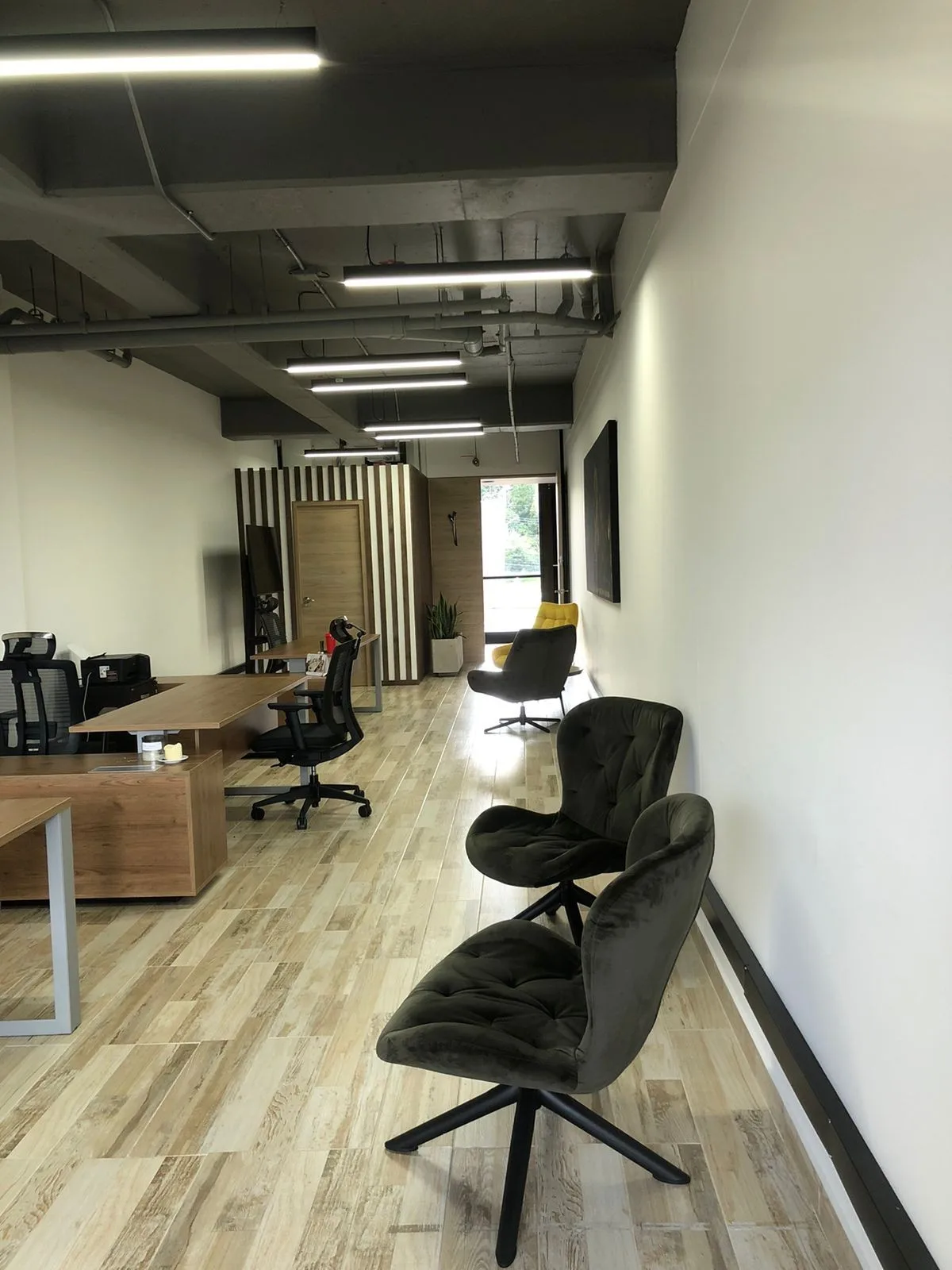 Apartamento en Arriendo en La abadia, Medellín