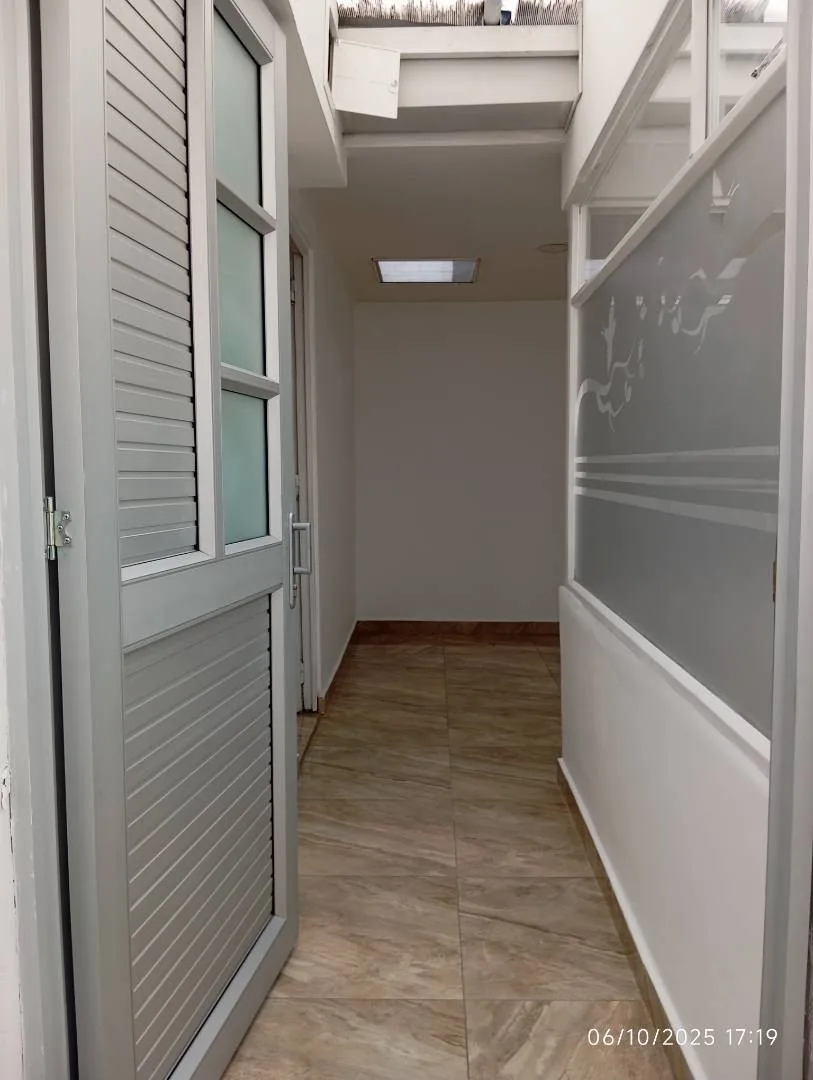 Local en Arriendo en Las cuadras, Pasto