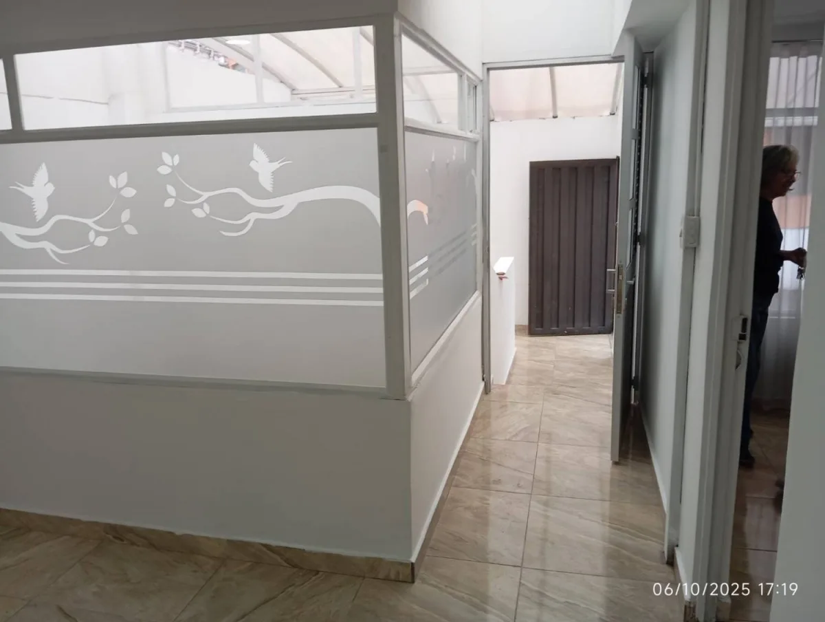 Oficina en Arriendo en Las cuadras, Pasto