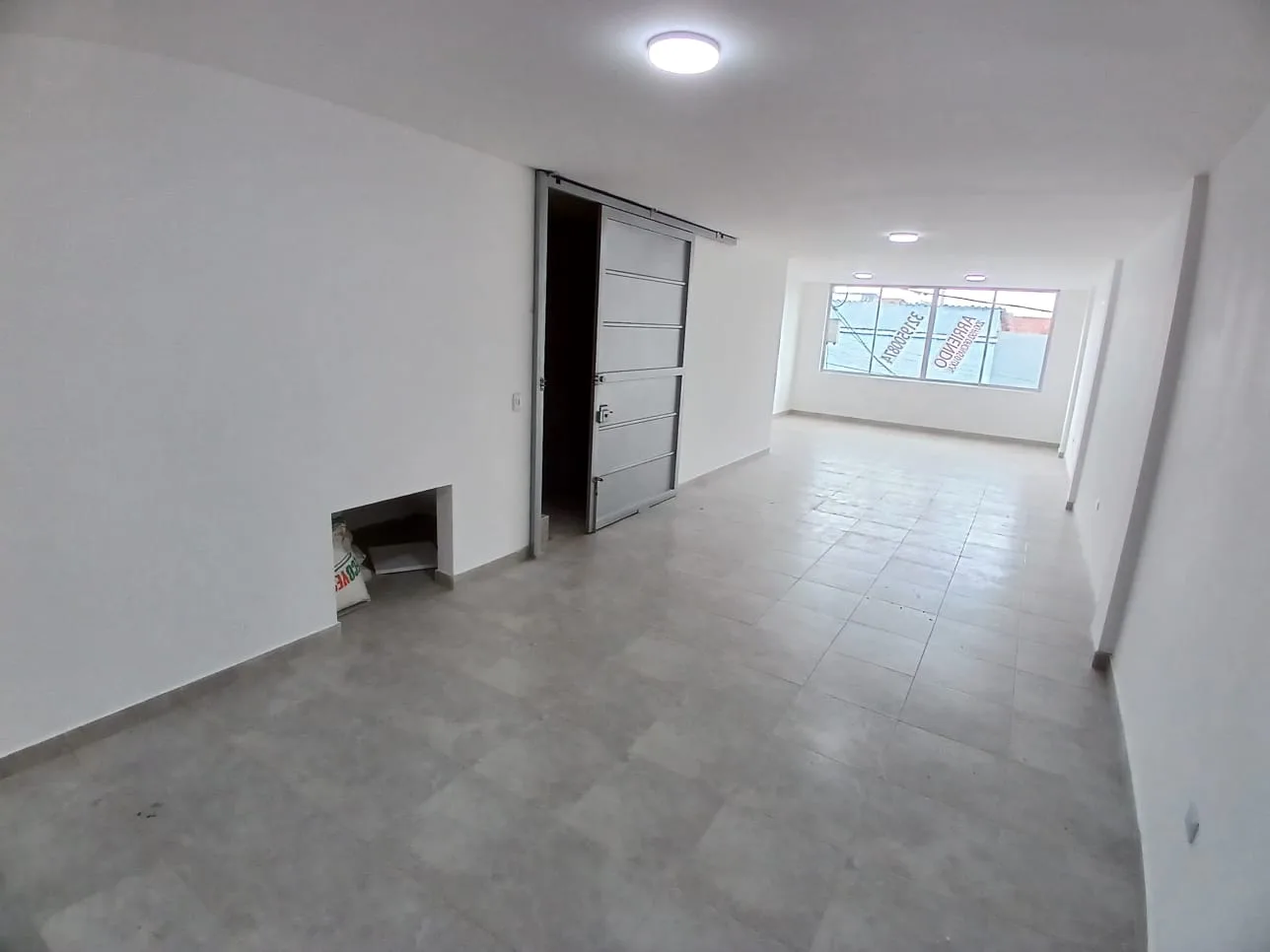 Oficina en  Arriendo en Las ferias, Bogotá