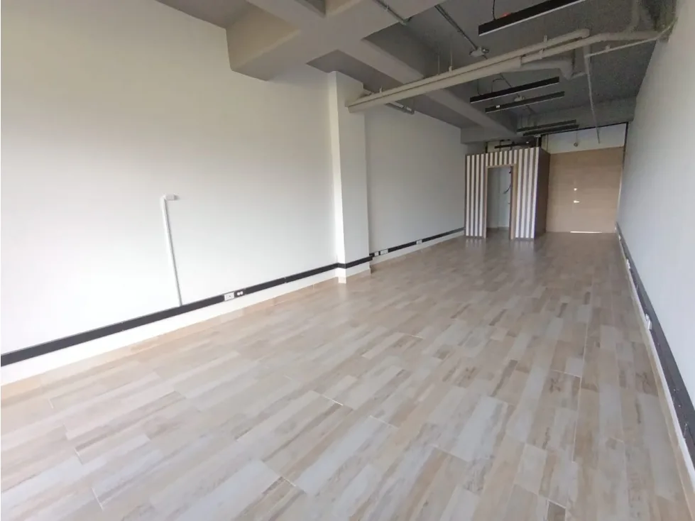 Oficina en Arriendo en Las palmas, Envigado