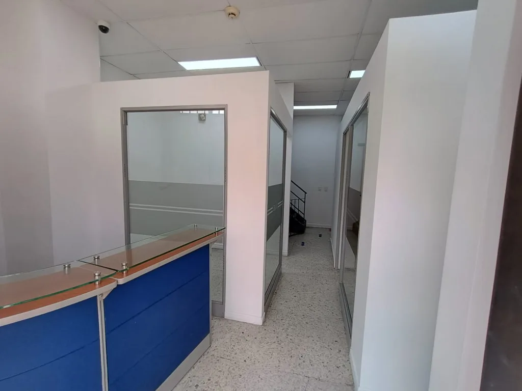 Local en Arriendo en Las margaritas, Marinilla