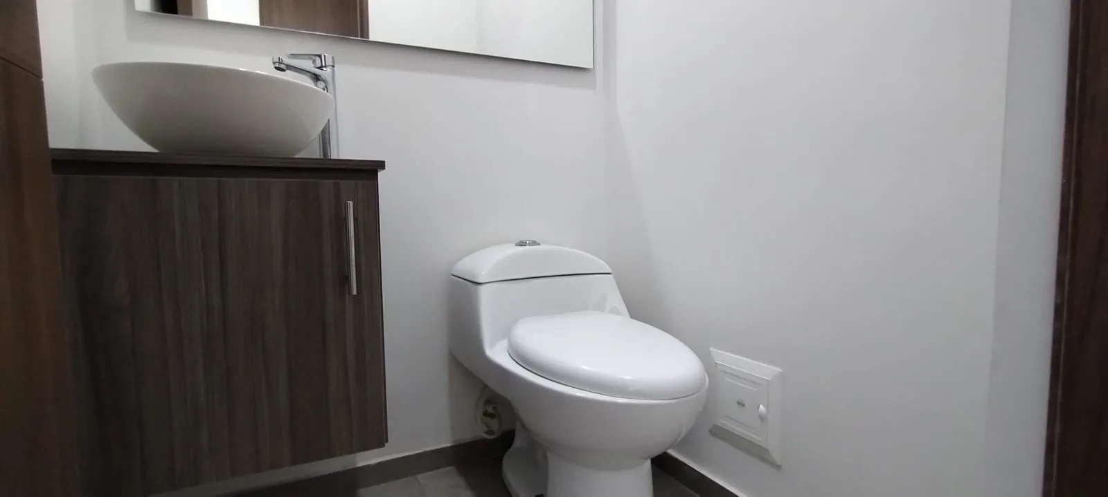 Apartamento en Arriendo en Chía