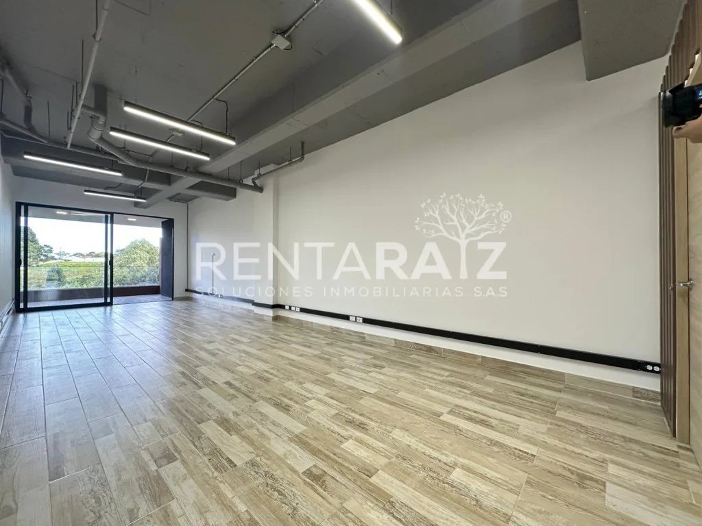 Apartamento en Arriendo en Zuñiga, Envigado