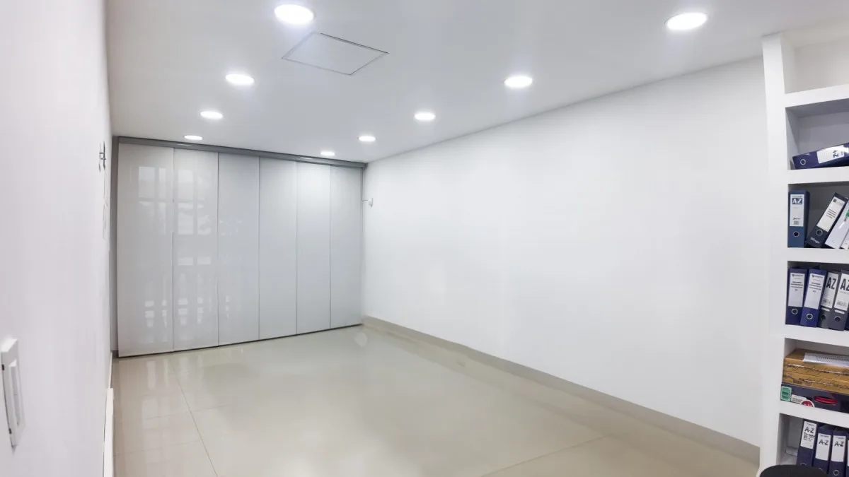 Oficina en Arriendo en Loperena, Valledupar