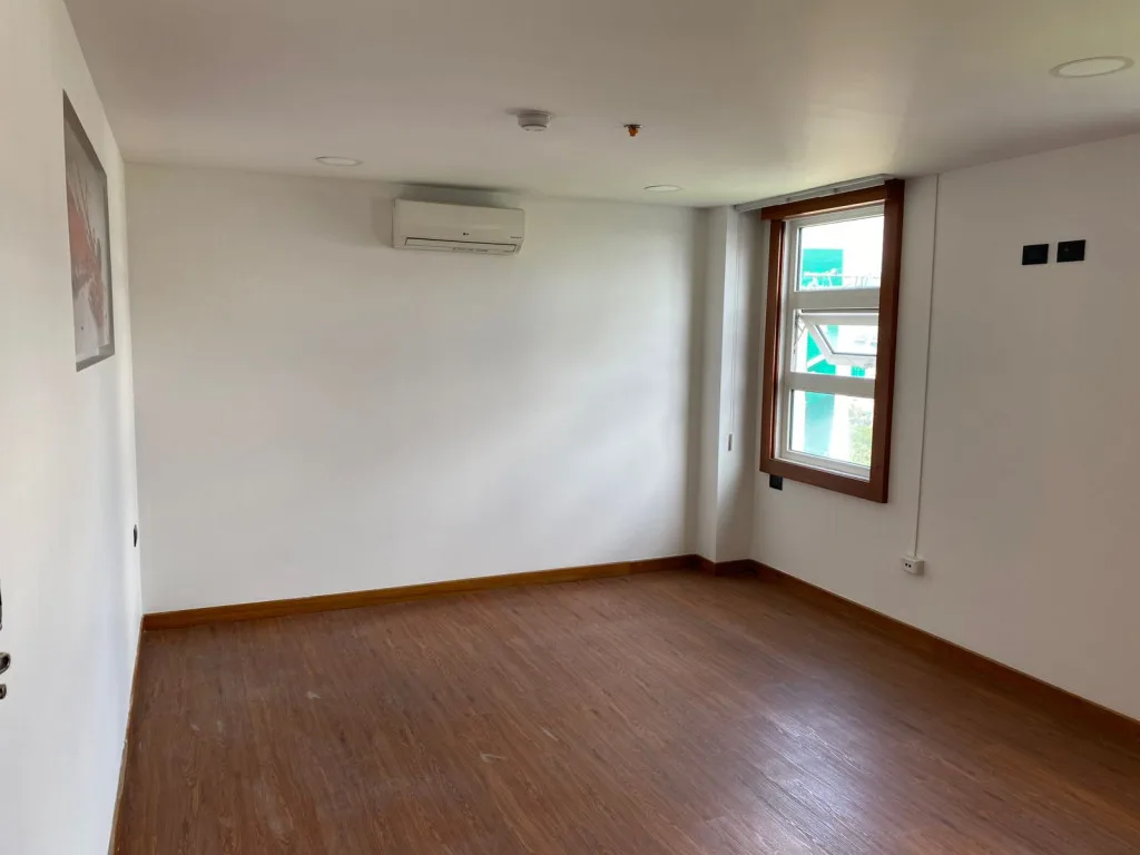 Oficina en Arriendo en Los alamos, Pereira