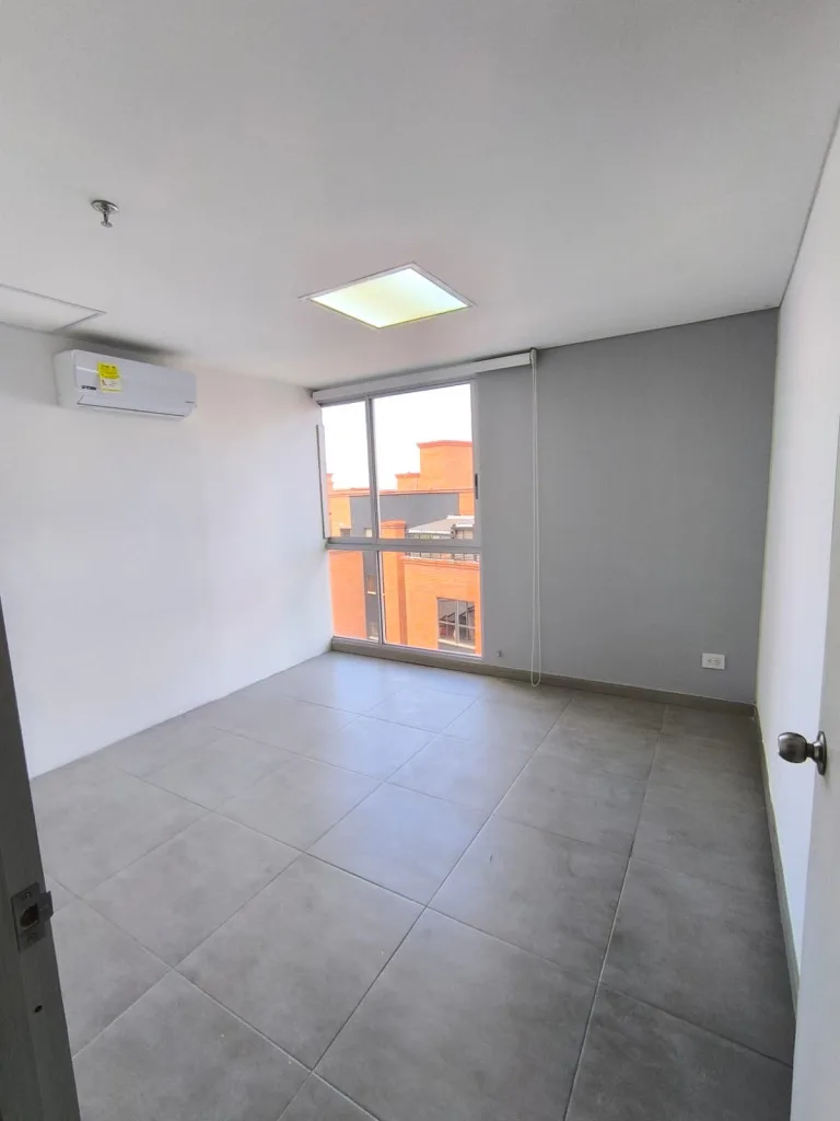 Apartamento en Arriendo en Los alamos, Pereira