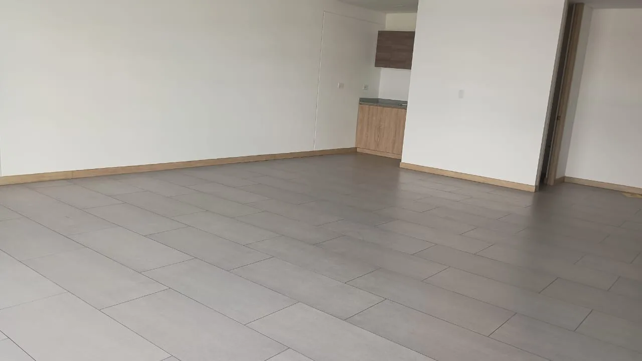 Local en Arriendo en Los alpes, Pereira