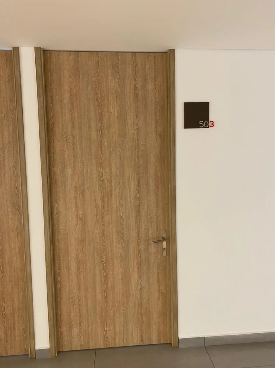 Casa en Arriendo en Los alpes, Pereira