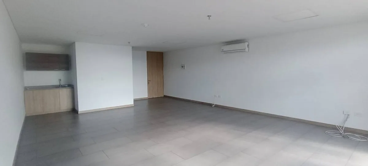 Local en Arriendo en Los alpes, Pereira