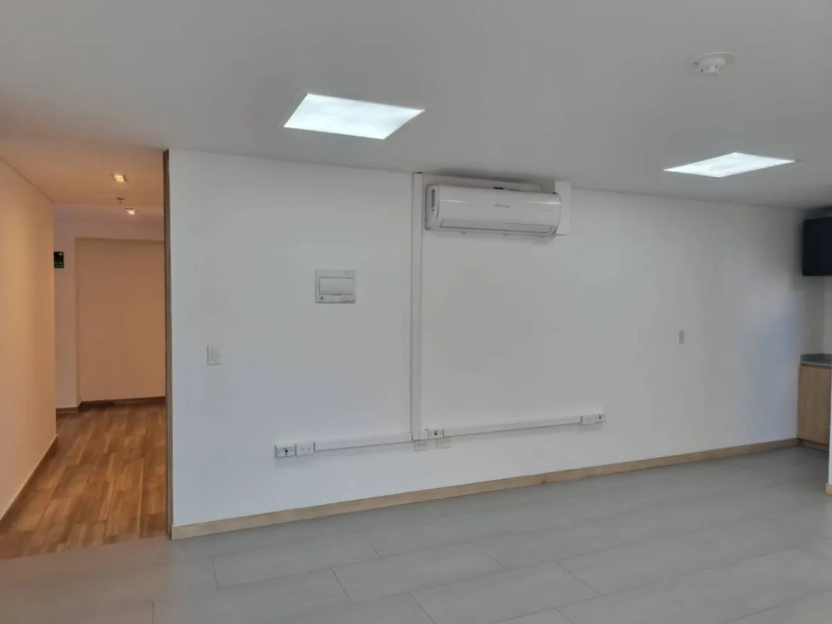 Apartamento en Arriendo en Pinares, Pereira