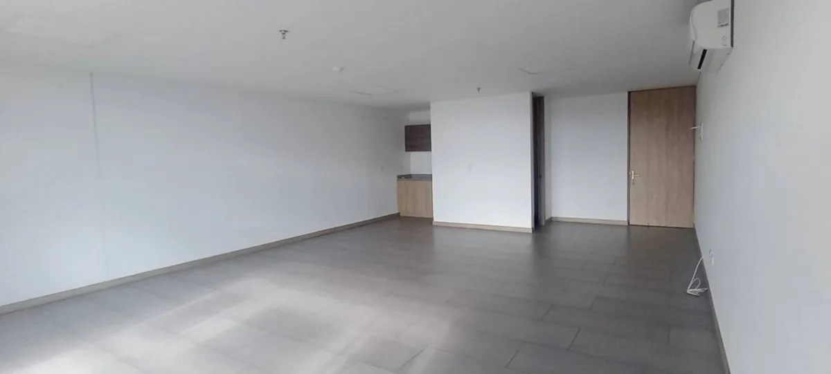 Oficina en Arriendo en Los alpes, Pereira