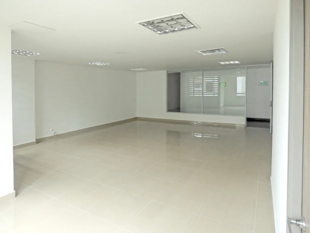 Oficina en Arriendo en Los alpes, Pereira