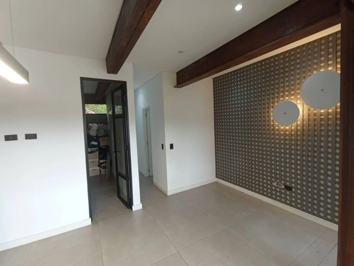 Apartamento en Arriendo en Niquia, Bello