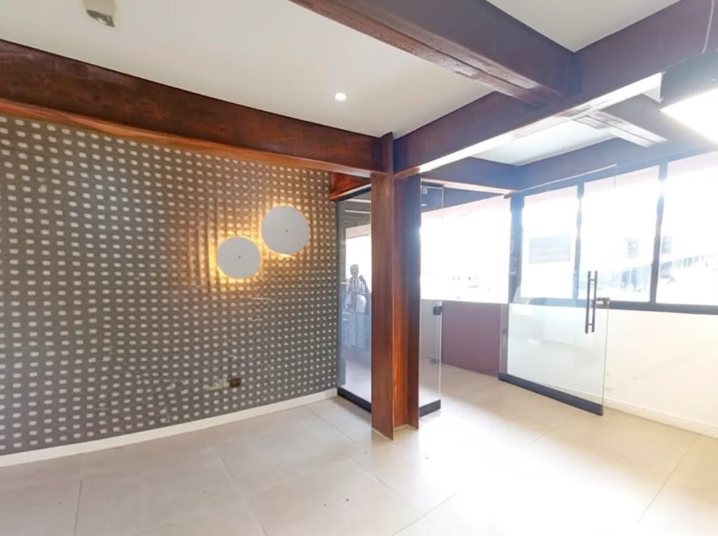 Oficina en Arriendo en Los salados, El Retiro