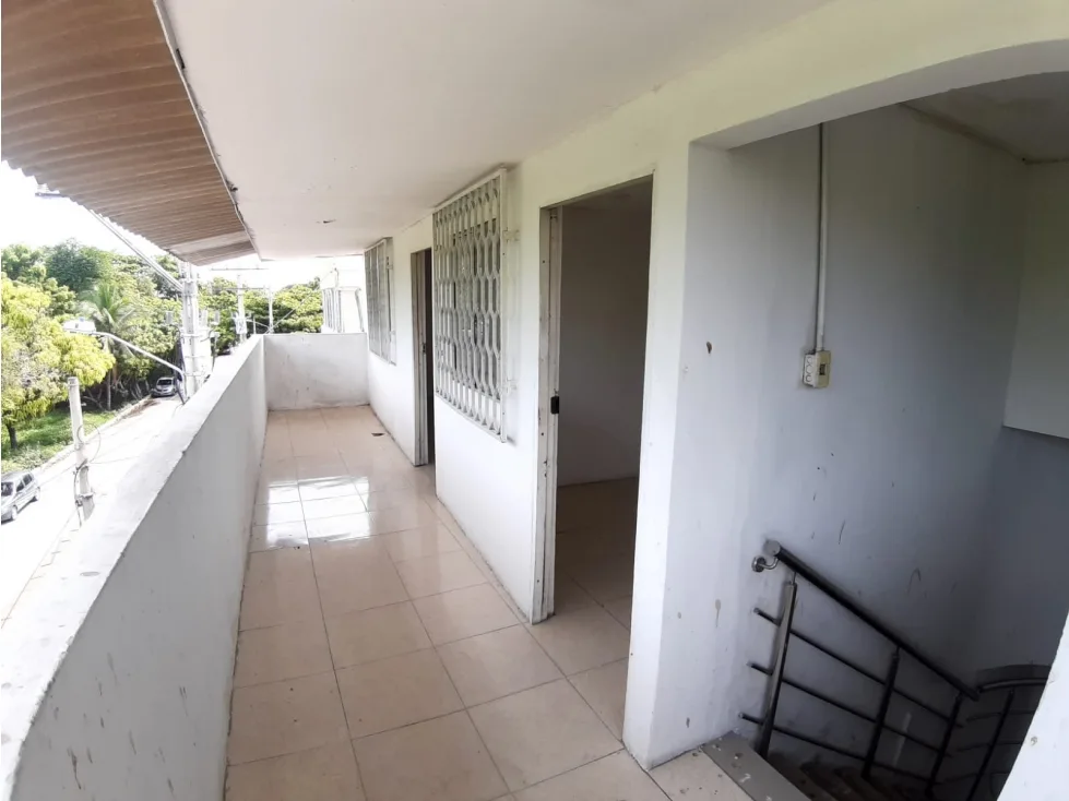 Oficina en  Arriendo en Malambito, Malambo