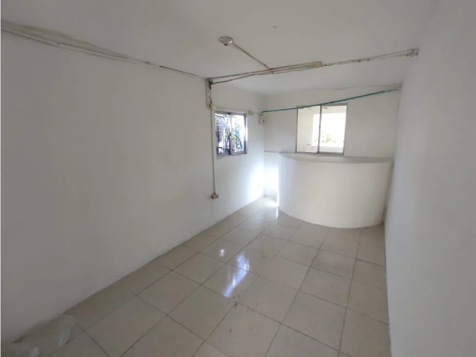 Oficina en  Arriendo en Malambito, Malambo