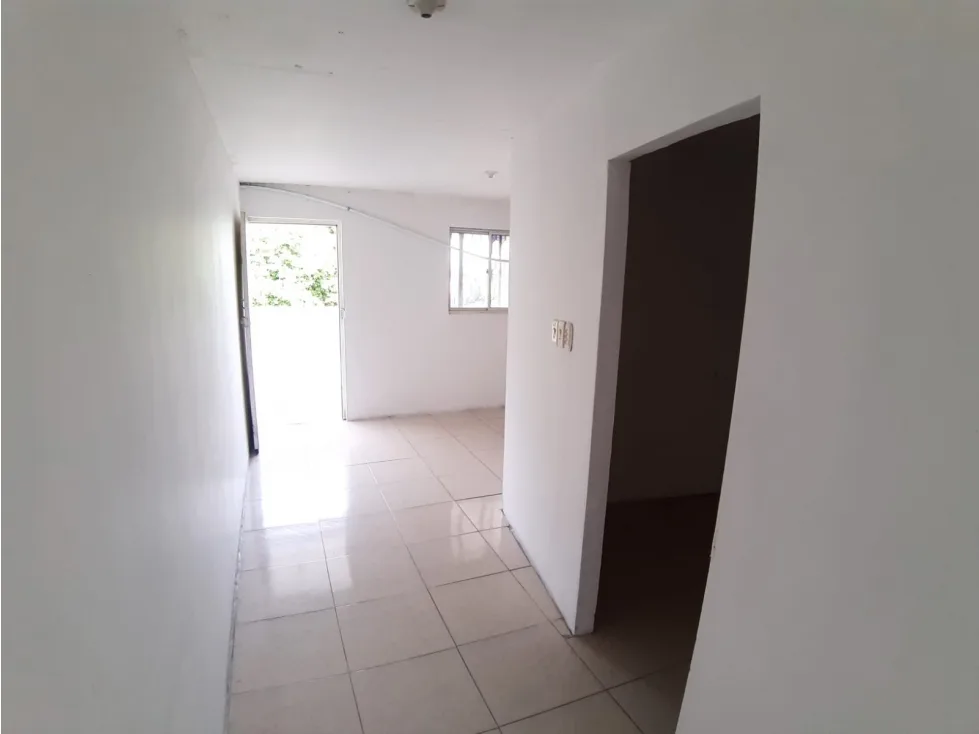 Oficina en  Arriendo en Malambito, Malambo