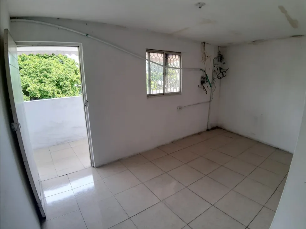 Oficina en  Arriendo en Malambito, Malambo
