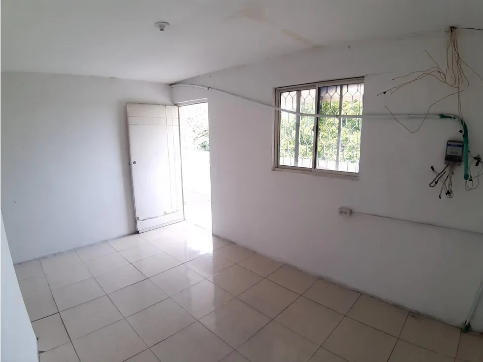 Oficina en  Arriendo en Malambito, Malambo