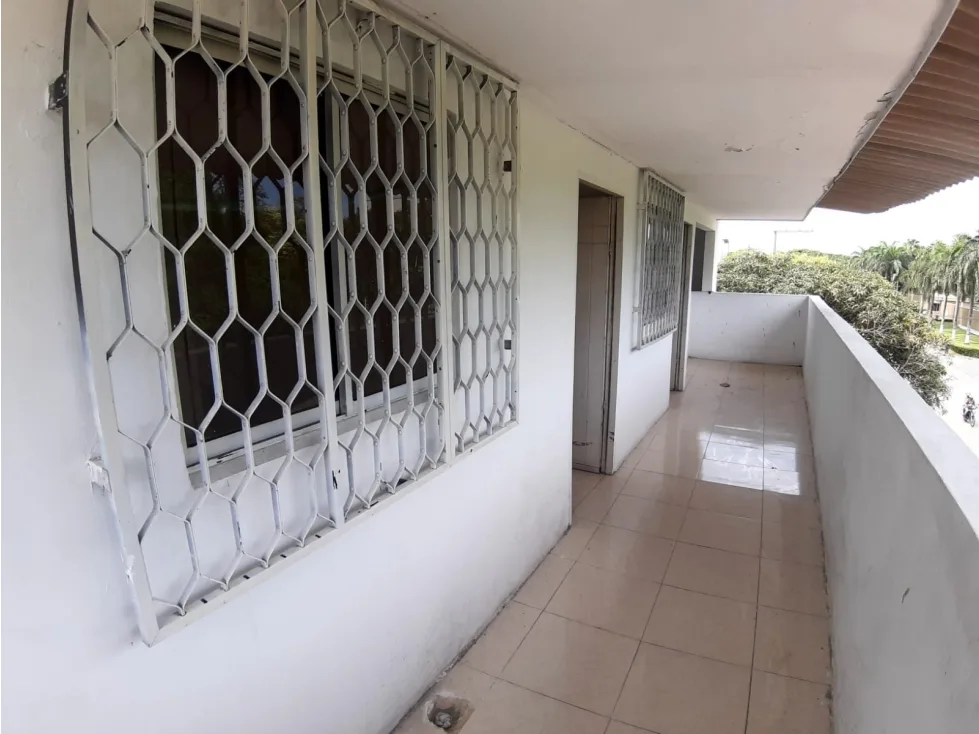 Oficina en  Arriendo en Malambito, Malambo