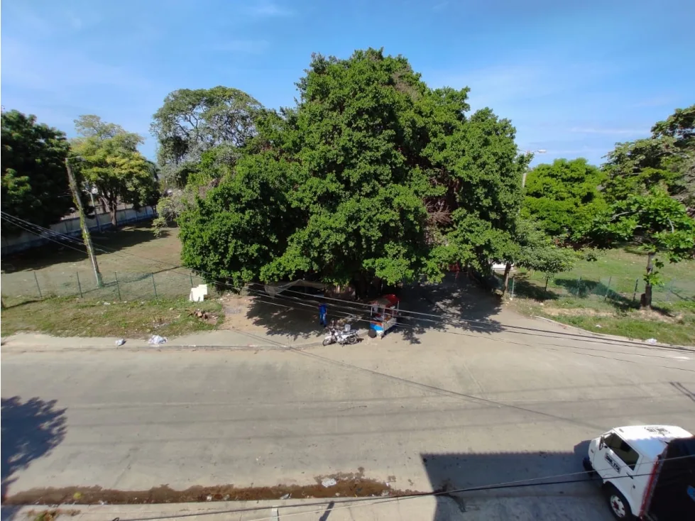 Oficina en  Arriendo en Malambito, Malambo
