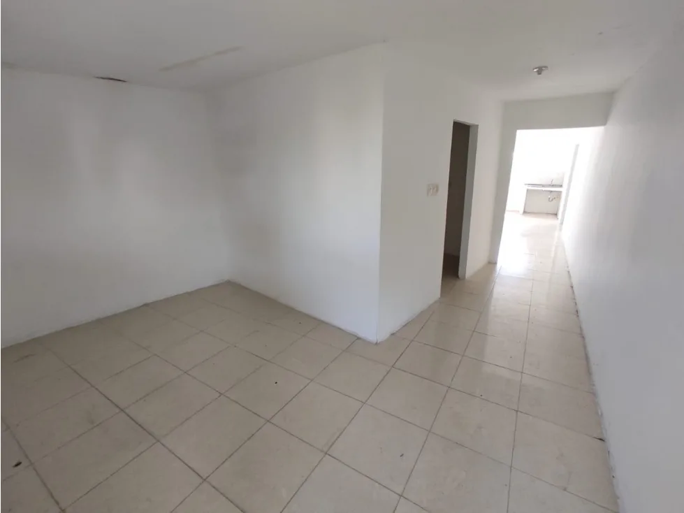 Oficina en  Arriendo en Malambito, Malambo