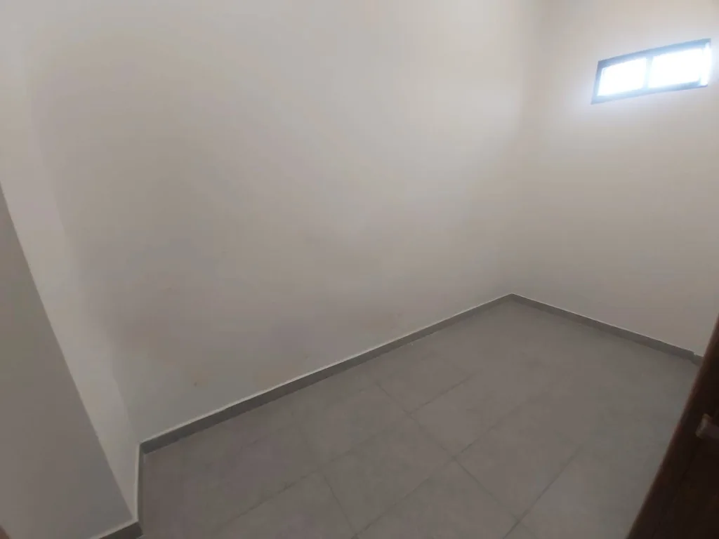 Local en Arriendo en Maraya, Pereira