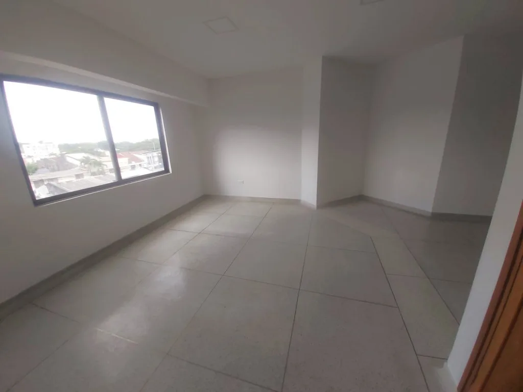 Oficina en Arriendo en Maraya, Pereira