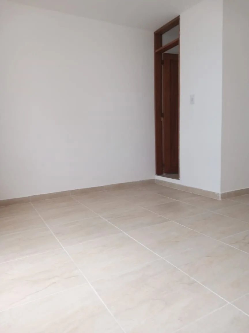 Local en arriendo en Maridiaz, Pasto